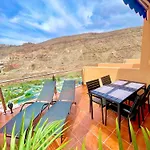 Paradise Dreams Appartement *