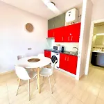 Paradise Dreams Appartement Taurito