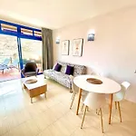 Paradise Dreams Appartement *