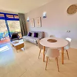 Paradise Dreams Appartement Taurito
