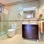 Paradise Dreams Appartement Taurito