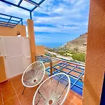 Paradise Dreams Appartement *