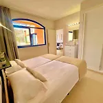 Paradise Dreams Appartement Taurito