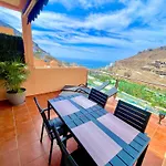 Appartement Paradise Dreams Taurito