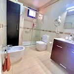 Appartement Paradise Dreams