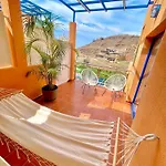 Paradise Dreams Appartement Taurito
