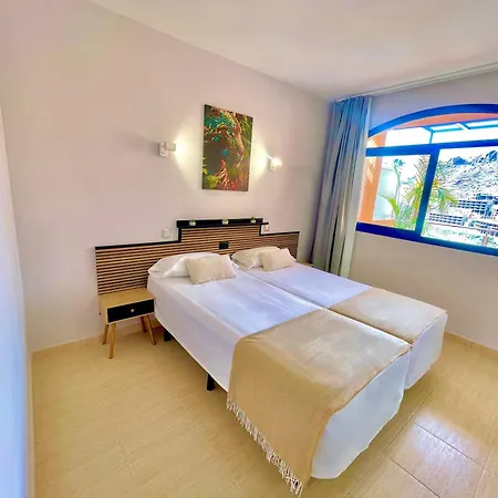 Apartament Paradise Dreams Taurito