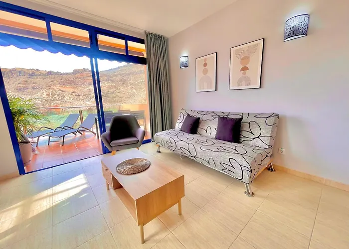 Paradise Dreams Apartament *