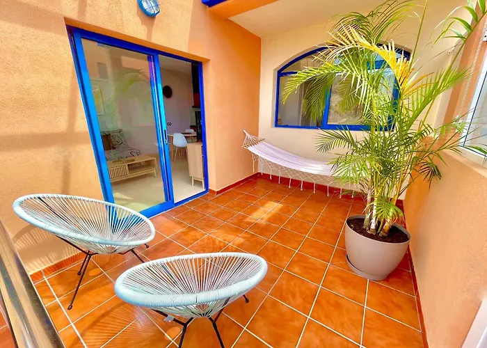 Paradise Dreams Taurito