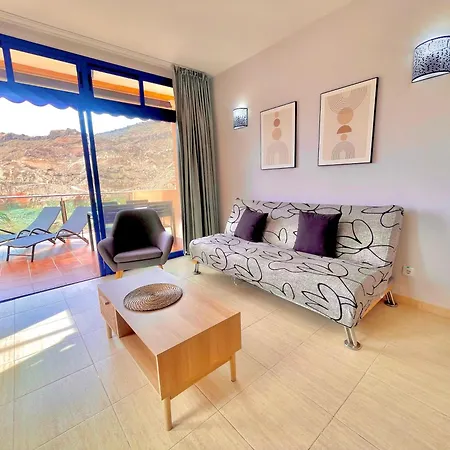 Paradise Dreams Apartamento *