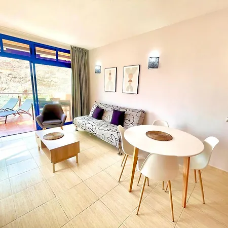 Paradise Dreams Apartamento *