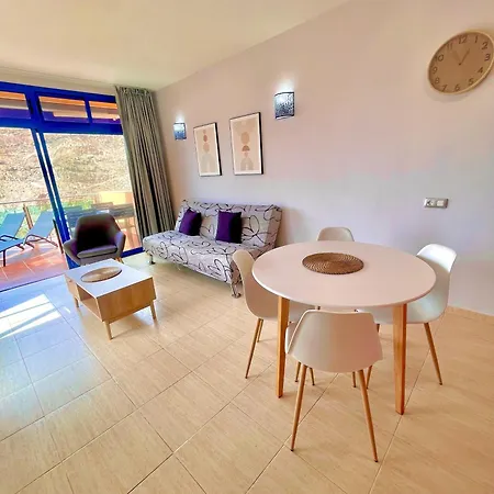 Paradise Dreams Apartamento Taurito