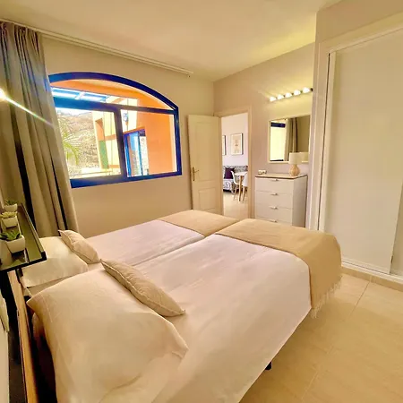 Paradise Dreams Apartamento Taurito